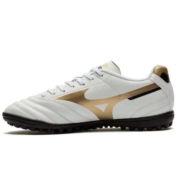 Chuteira Society Adulto Mizuno Morelia Club AS