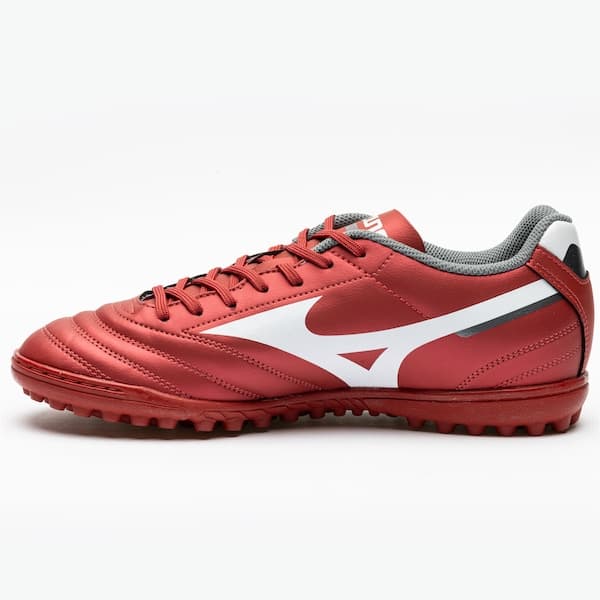 Chuteira Society Adulto Mizuno Morelia Club AS