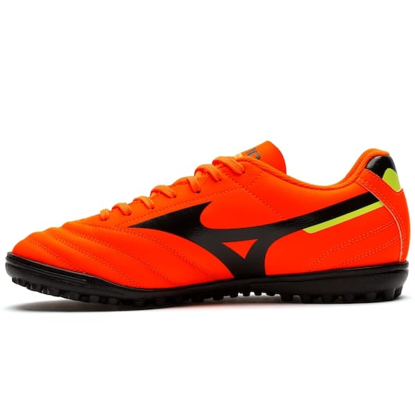 Chuteira Society Adulto Mizuno Morelia Club AS