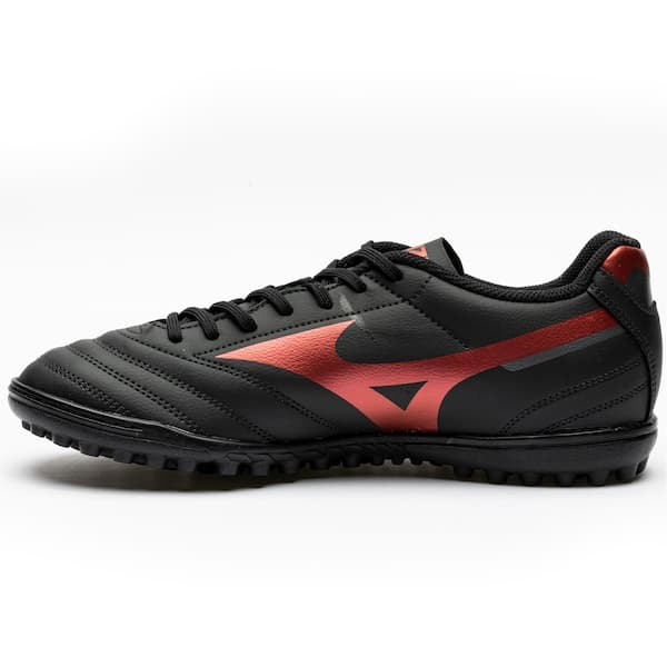 Chuteira Society Adulto Mizuno Morelia Club AS