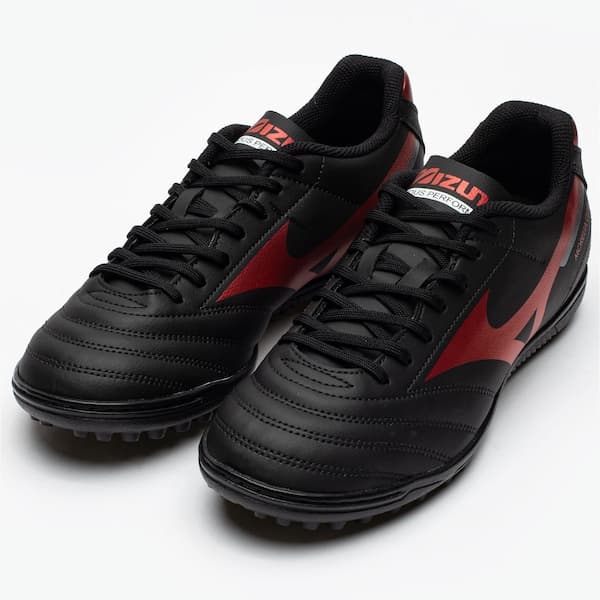 Chuteira Society Adulto Mizuno Morelia Club AS