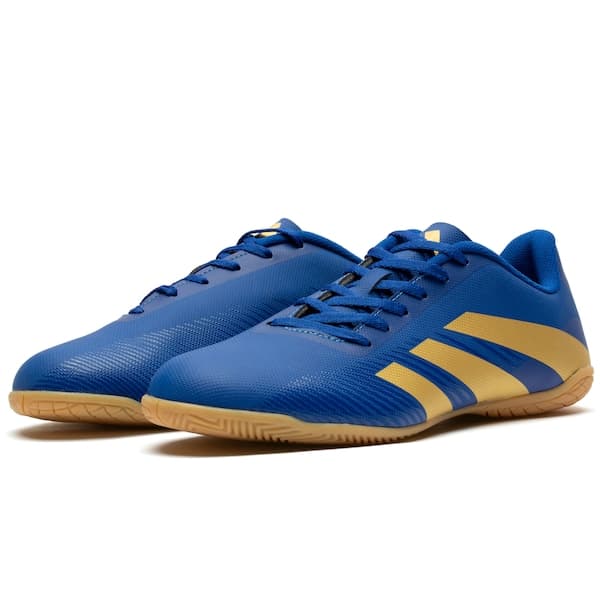 Chuteira Futsal Adulto adidas Artilheira Predator