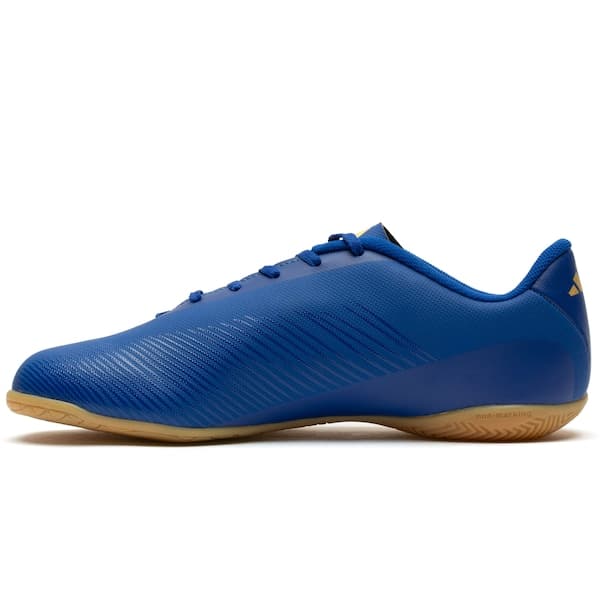 Chuteira Futsal Adulto adidas Artilheira Predator