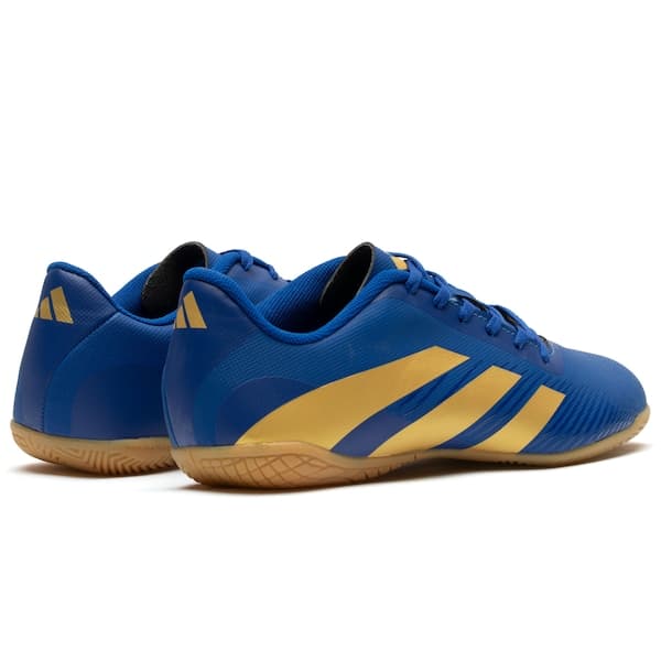 Chuteira Futsal Adulto adidas Artilheira Predator
