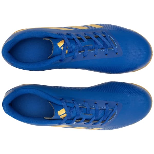 Chuteira Futsal Adulto adidas Artilheira Predator