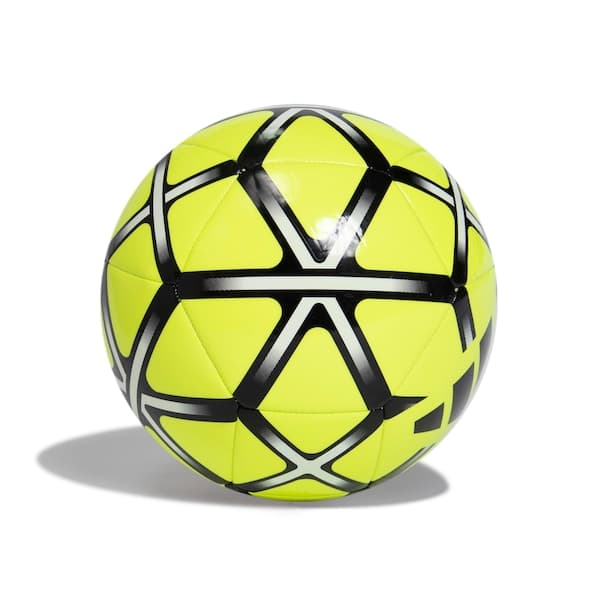 Bola de Futebol de Campo adidas Starlancer