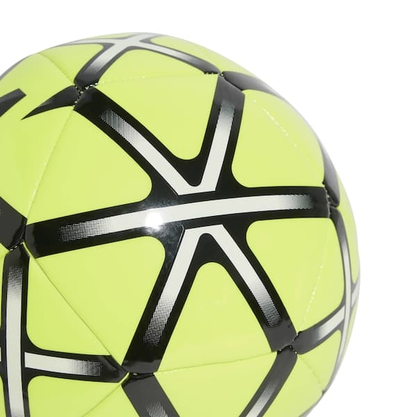 Bola de Futebol de Campo adidas Starlancer