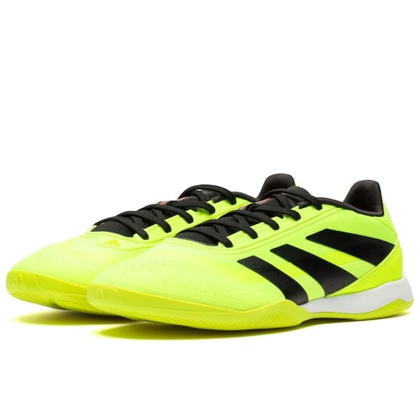 Chuteira Futsal Adulto adidas Predator 24 League Academy