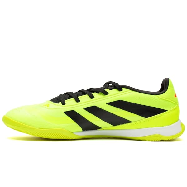 Chuteira Futsal Adulto adidas Predator 24 League Academy