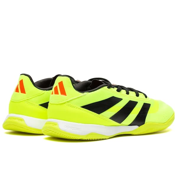 Chuteira Futsal Adulto adidas Predator 24 League Academy