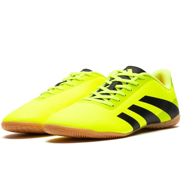 Chuteira Futsal Adulto adidas Predator Artilheira 24.5