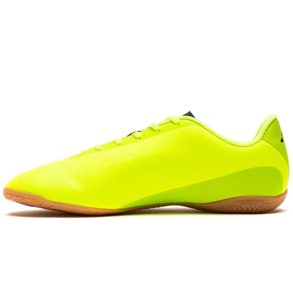 Chuteira Futsal Adulto adidas Predator Artilheira 24.5
