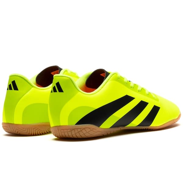 Chuteira Futsal Adulto adidas Predator Artilheira 24.5