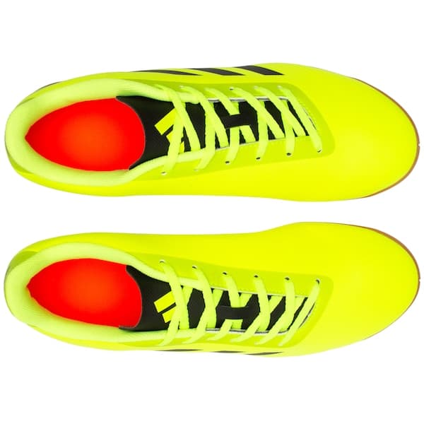 Chuteira Futsal Adulto adidas Predator Artilheira 24.5