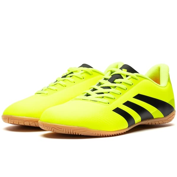 Chuteira Futsal Infantil adidas Artilheira Predator 24.5