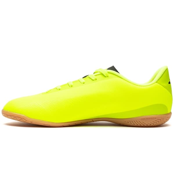 Chuteira Futsal Infantil adidas Artilheira Predator 24.5