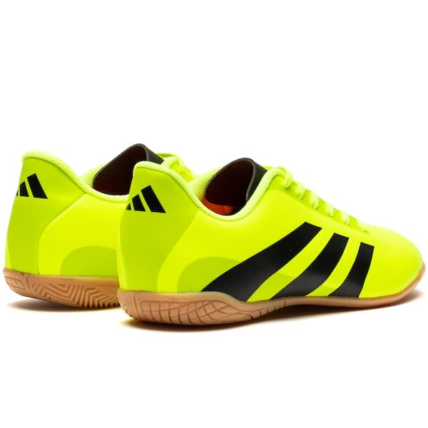 Chuteira Futsal Infantil adidas Artilheira Predator 24.5
