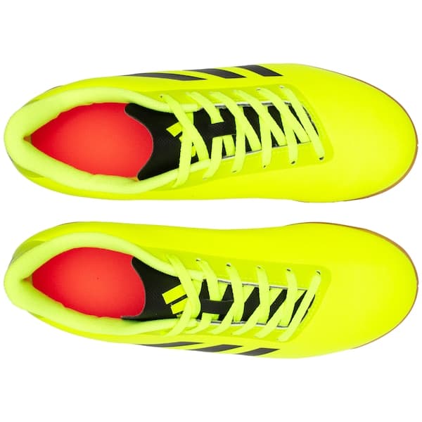 Chuteira Futsal Infantil adidas Artilheira Predator 24.5