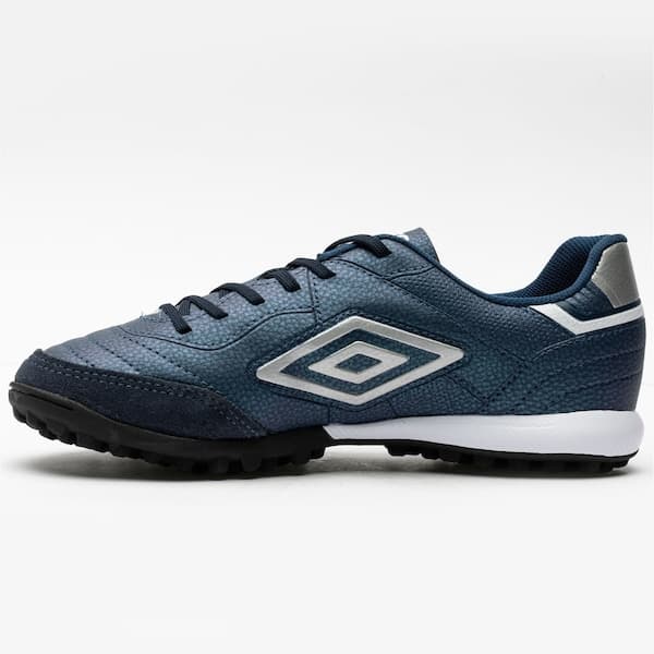 Chuteira Society Adulto Umbro Speciali Classic