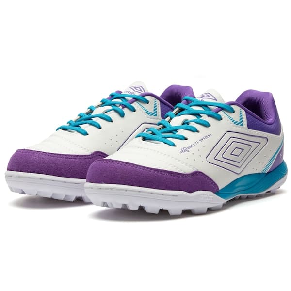 Chuteira Society Adulto Umbro X Comfort