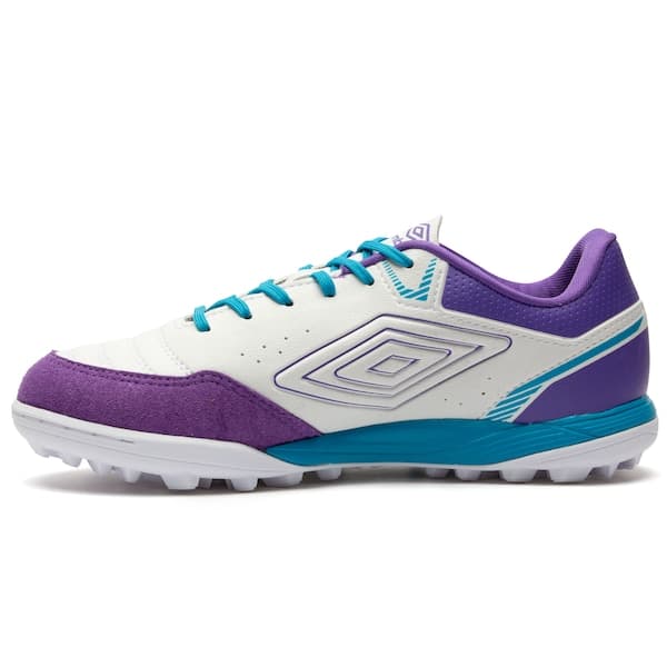 Chuteira Society Adulto Umbro X Comfort