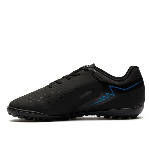 Chuteira Society Infantil Umbro Adamant Top Speed