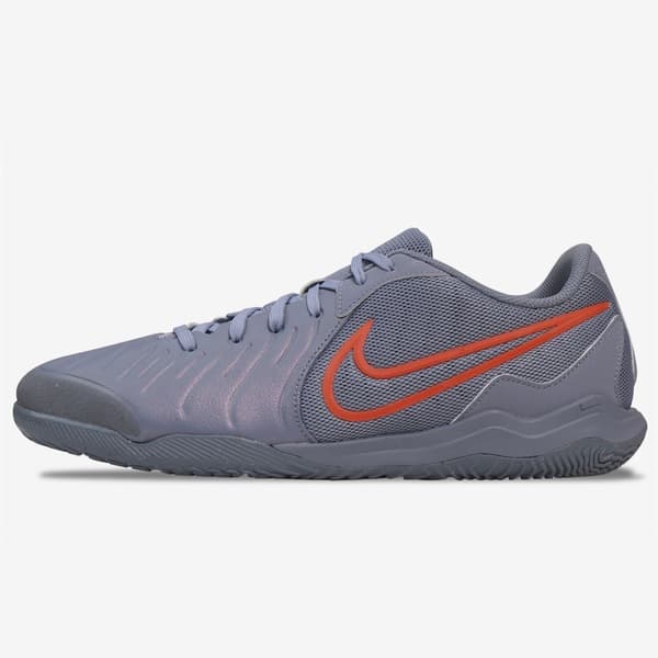Chuteira Futsal Adulto Nike Tiempo Legend 10 Academy
