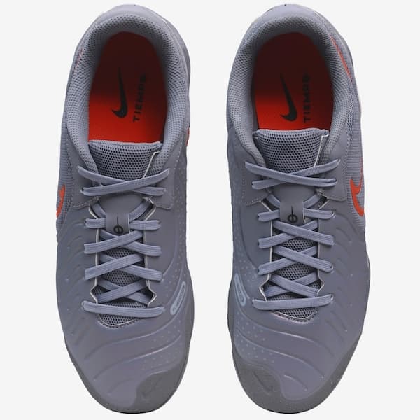 Chuteira Futsal Adulto Nike Tiempo Legend 10 Academy
