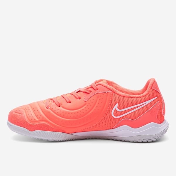 Chuteira Futsal Adulto Nike Tiempo Legend 10 Academy