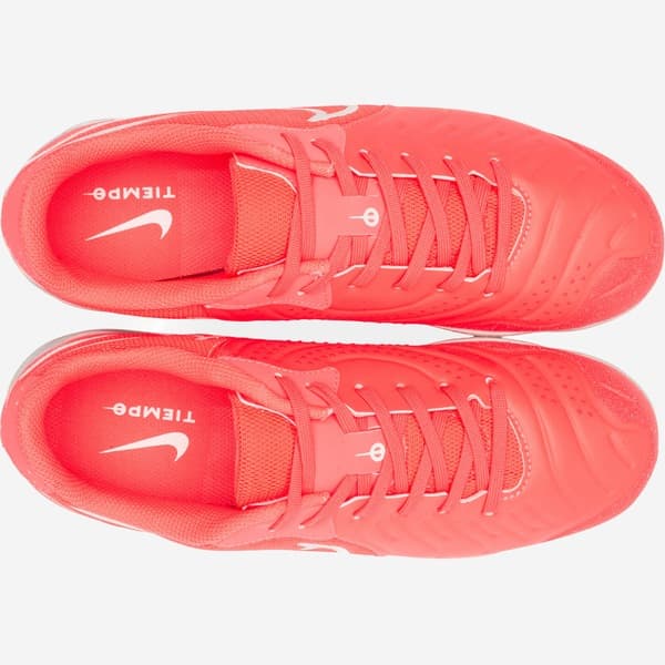 Chuteira Futsal Adulto Nike Tiempo Legend 10 Academy