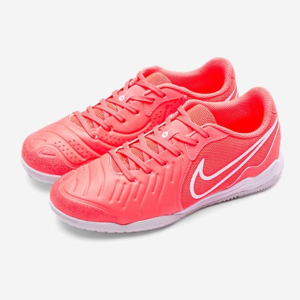 Chuteira Futsal Adulto Nike Tiempo Legend 10 Academy