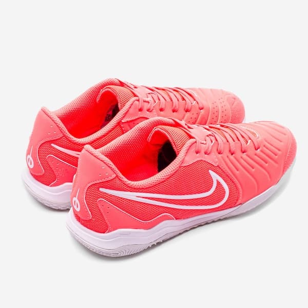 Chuteira Futsal Adulto Nike Tiempo Legend 10 Academy