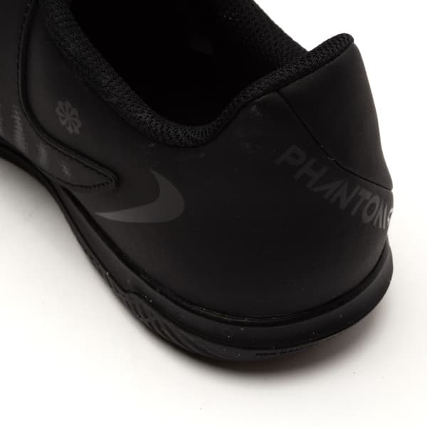 Chuteira Futsal Infantil Nike Phantom GXII Club