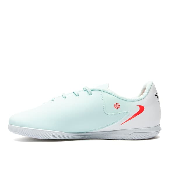 Chuteira Futsal Infantil Nike Phantom GXII Club
