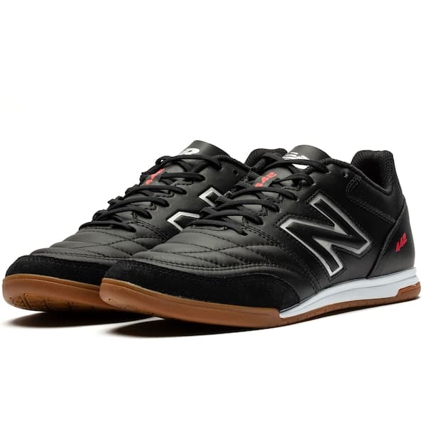 Chuteira Futsal Adulto New Balance 442 V2 Team