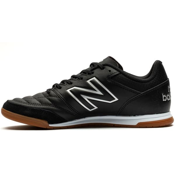 Chuteira Futsal Adulto New Balance 442 V2 Team