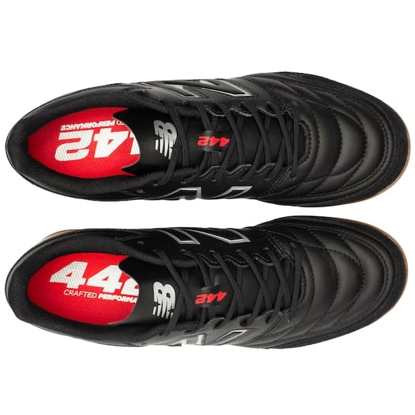 Chuteira Futsal Adulto New Balance 442 V2 Team