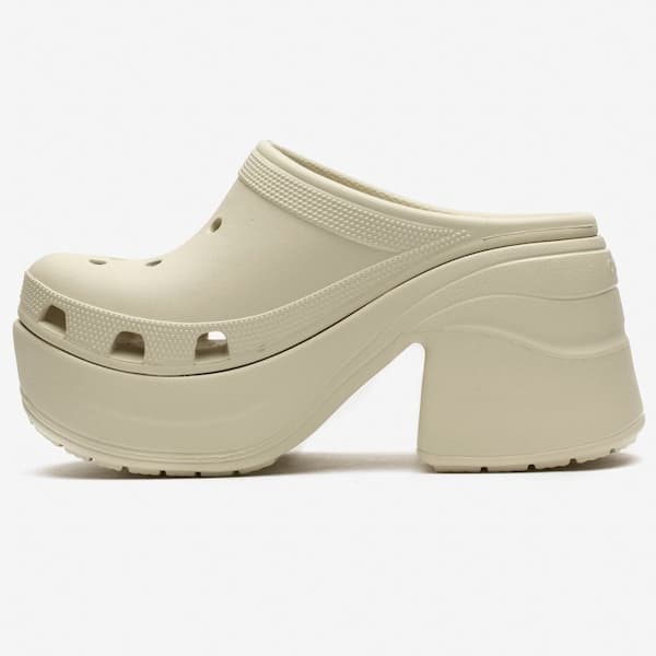 Sandália Crocs Siren Clog