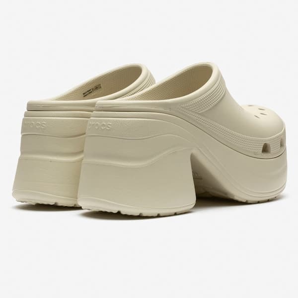 Sandália Crocs Siren Clog