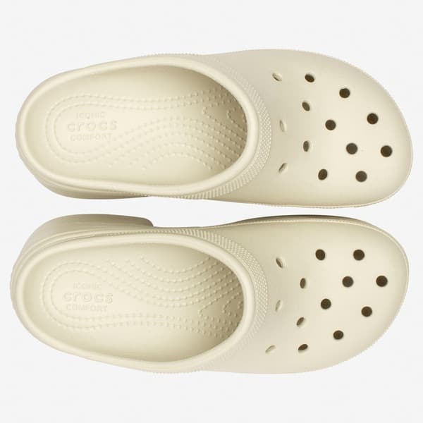 Sandália Crocs Siren Clog