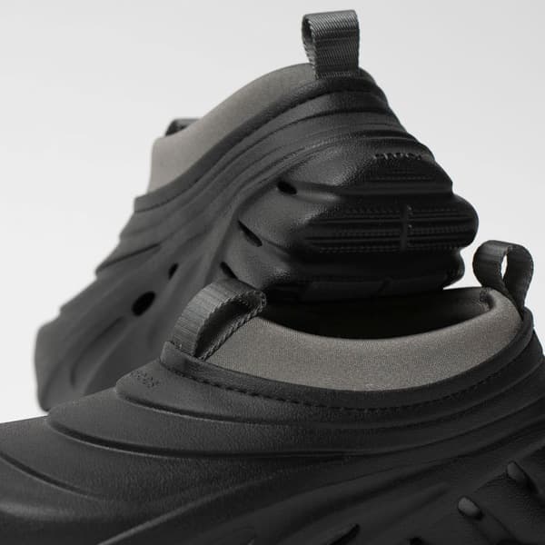Sandália Crocs Echo Storm