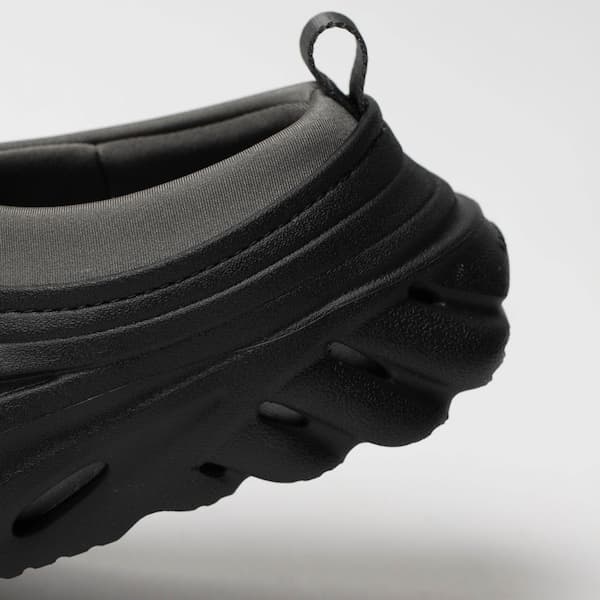 Sandália Crocs Echo Storm