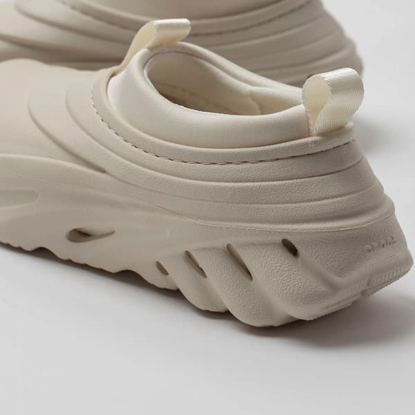 Sandália Crocs Echo Storm