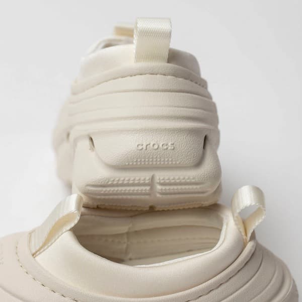 Sandália Crocs Echo Storm