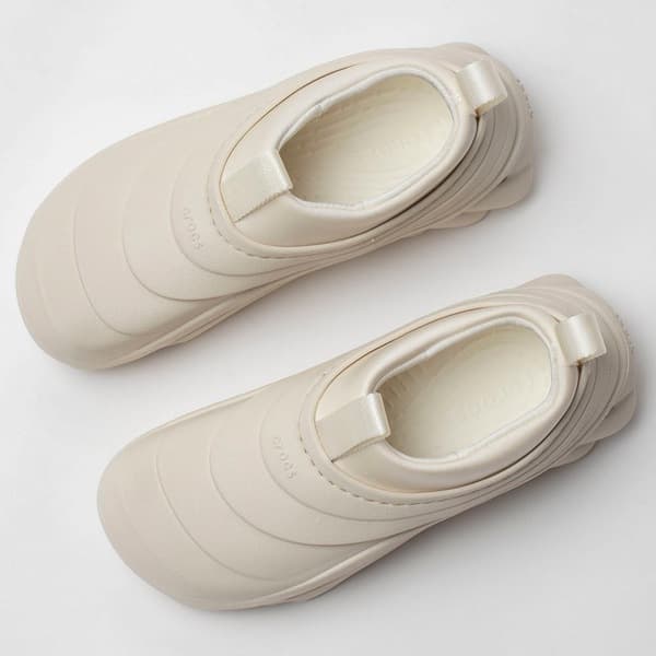Sandália Crocs Echo Storm