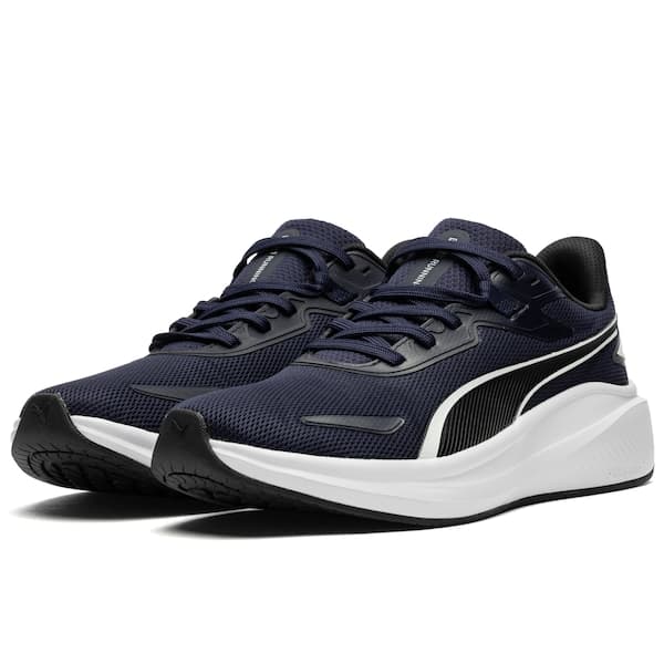 Tênis de Corrida Puma Skyrocket Lite - Unissex