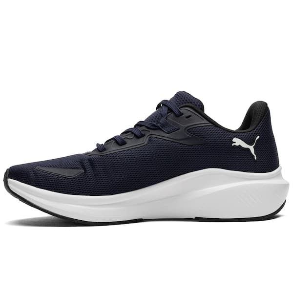Tênis de Corrida Puma Skyrocket Lite - Unissex