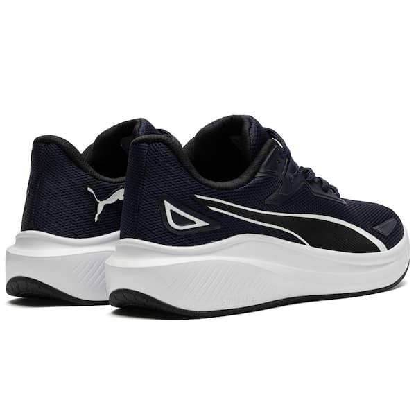 Tênis de Corrida Puma Skyrocket Lite - Unissex