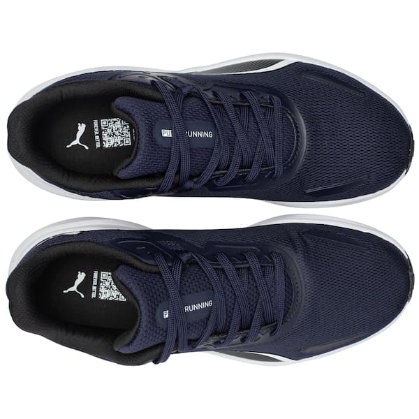 Tênis de Corrida Puma Skyrocket Lite - Unissex