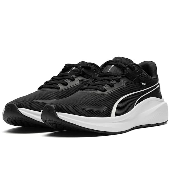 Tênis de Corrida Puma Skyrocket Lite - Unissex